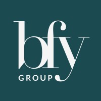 BFY Logo-1
